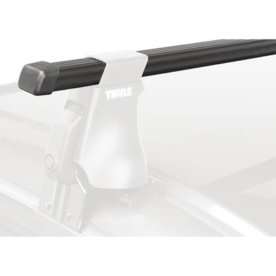 Thule LB58