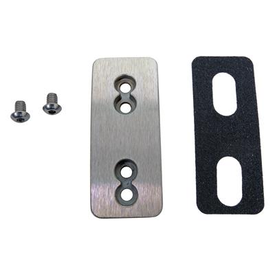 Tilton Engineering 72 6035 Tilton Pedal Pads Summit Racing