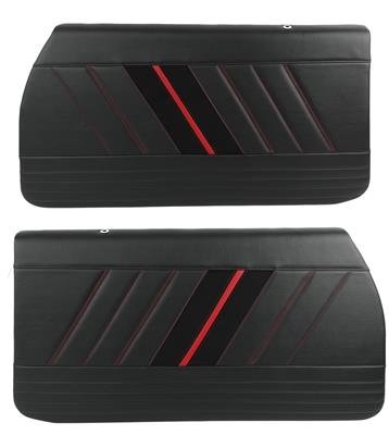 tip-s4590_xp.jpg