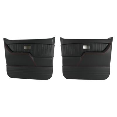 アメ車　シートマウントブラケット　インパラ　エルカミーノ　カマロ　トランザム 1982-1992 All Makes All Models Parts | F8321801 | 1982-92