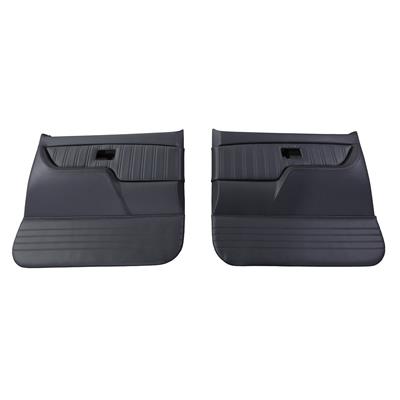 メンテナンス (358) Amazon.com: Magimaker Exterior Door Handle Kit Compatible with