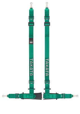 アクセサリー taka tke-tr74001us-h2.jpg