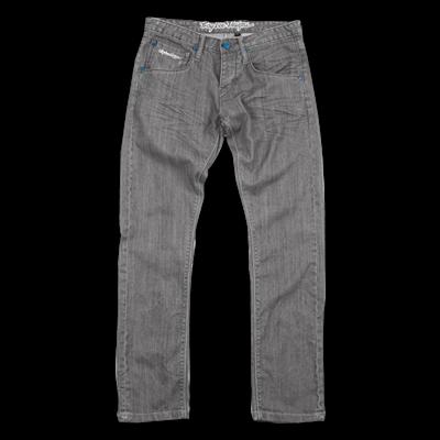 troy lee designs jeans