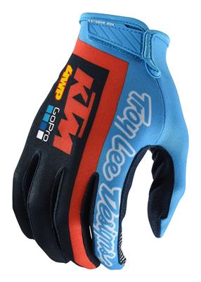 troy lee air glove