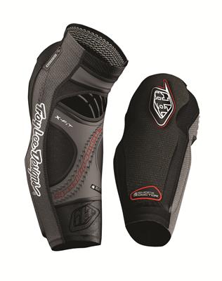 Troy Lee Designs 530003202 Troy Lee Designs EG5550 Elbow/Forearm