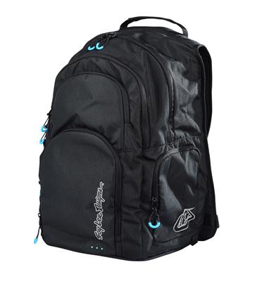 tld backpack