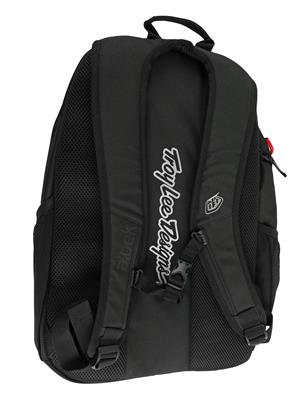 Troy Lee Designs 618503000 Troy Lee Designs WhiteBridge Backpacks