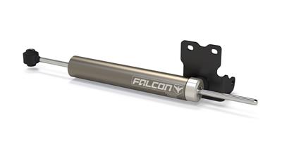 TeraFlex 09-02-11-110-000 TeraFlex Jeep JL/JT Falcon Nexus EF 1.1