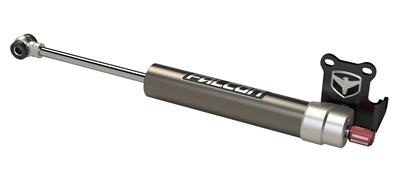 TeraFlex 09-02-22-110-000 TeraFlex Jeep JL Wrangler Falcon Nexus
