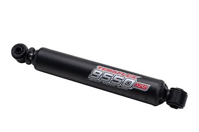 TeraFlex 1514001 TeraFlex 9550 VSS Steering Stabilizers | Summit