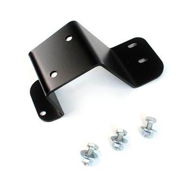TeraFlex ZZZ-4877480