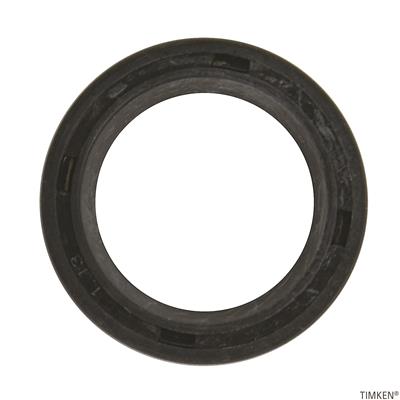 Timken 240816 Timken Transmission Shift Shaft Seals | Summit Racing