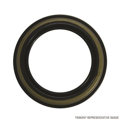 Timken 9912S Seal