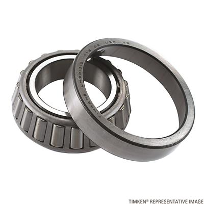 Timken 32205-90KA1