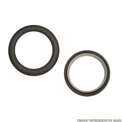 Timken 5278 Timken Rear Main Seals | Summit Racing
