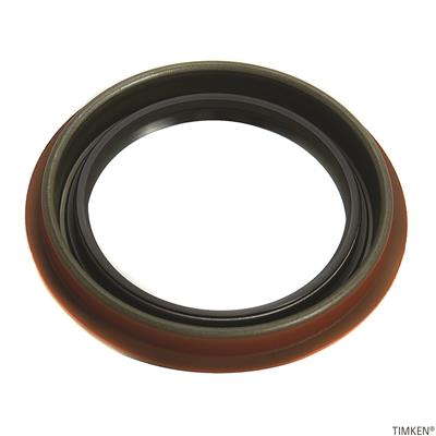 Timken 8312S Seal