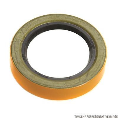 Timken 441319
