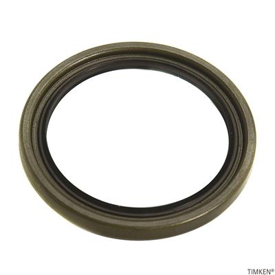 National 4739 Oil Seal 