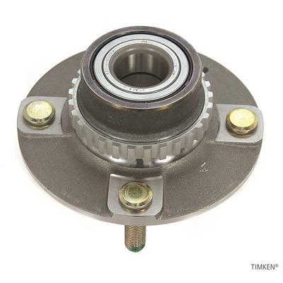 tmk-512027_bi.jpg