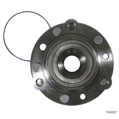 tmk-513020_eq.jpg