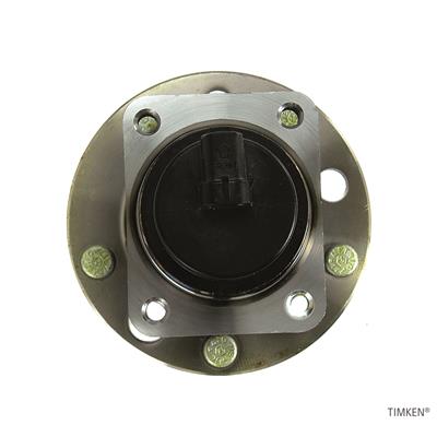 tmk-513090_xf.jpg