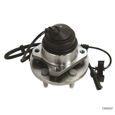 tmk-513196_zq.jpg