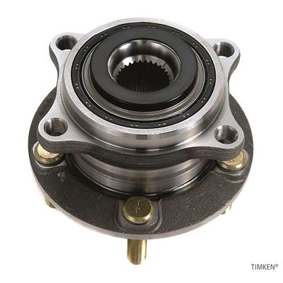 tmk-513266_fo.jpg