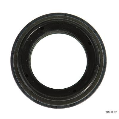 Timken Oil Seals