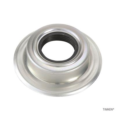 Timken 710701 Timken Wheel Seals | Summit Racing