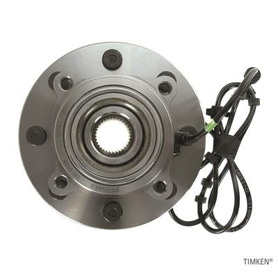 *がみん* Timken HA590203 Timken Wheel Bearing and Hub Assemblies | Summit