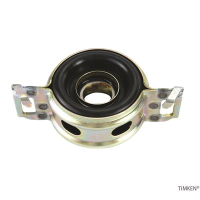 Timken HB7 Driveshaft Center Support Bearing Timken HB7 Driveshaft Center Support Bearing