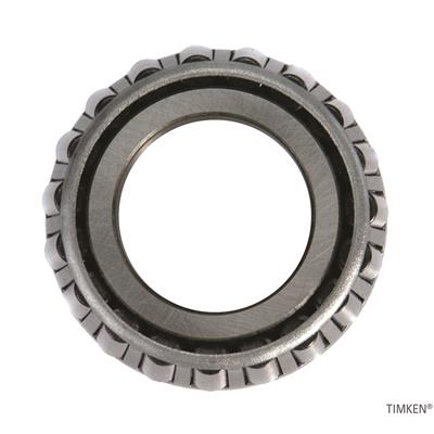 tmk-l44643_ec.jpg