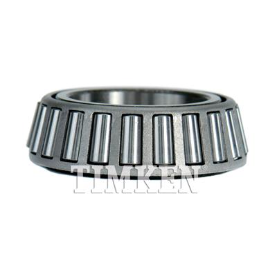 L68111 Tapered Roller Bearing Outer Race Cup 2.3612/" O.D. 0.47/" Width