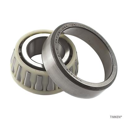 みんみん tmk-set34_mv.jpg