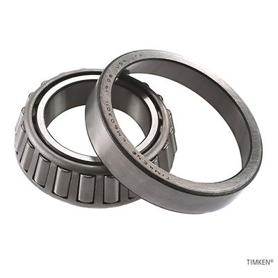 Timken Wheel Bearings