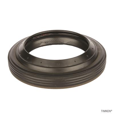 Ts　704040 Amazon.com : CUB CADET 753-05851 Single Speed Transmission LT 1040