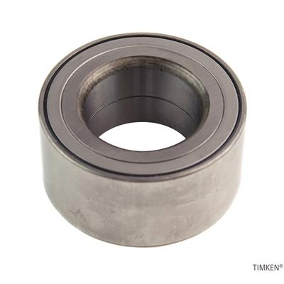 Timken WB000004 Wheel Bearing Timken WB000004 Wheel Bearing