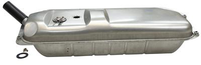 tnk-37g.jpg