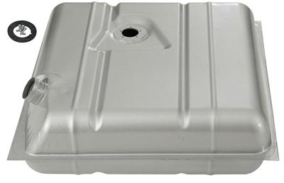Tanks Inc. 51F Tanks Inc. Fuel Tanks | Summit Racing