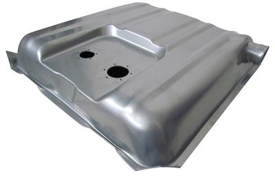 Tanks Inc. 556-CG-KIT6 Tanks Inc. EFI-Ready Fuel Tank Kits