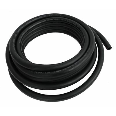 Tanks Inc. 634173-25 Tanks Inc. Twist-Lok Fuel Hose | Summit