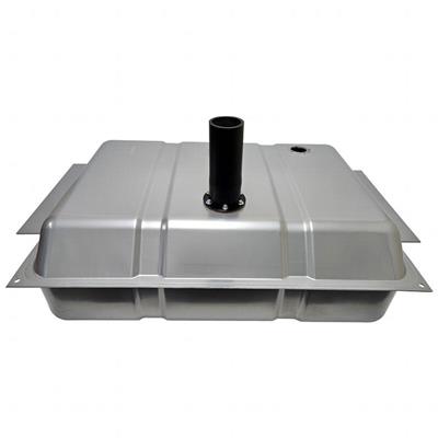 Tanks Inc. F6772-HT Tanks Inc. EFI-Ready Fuel Tanks | Summit Racing