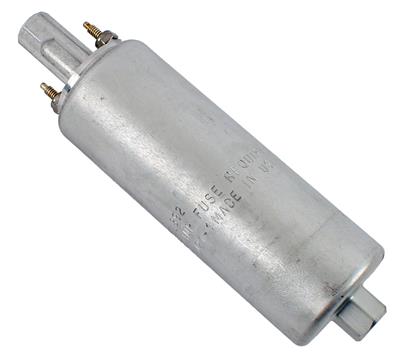 tnk-gsl392_oc.jpg