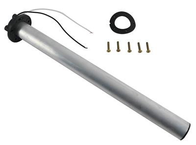 Tanks Inc. T-GML-16 Tanks Inc. Fuel Level Sending Units | Summit