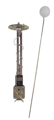 Tanks Inc. TAN-GML Tanks Inc. Fuel Level Sending Units