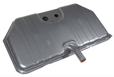 Tanks Inc. TM32BN-T-KIT6 Tanks Inc. EFI-Ready Fuel Tank Kits