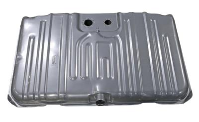 Tanks Inc. TM34B-T Tanks Inc. EFI-Ready Fuel Tanks | Summit Racing