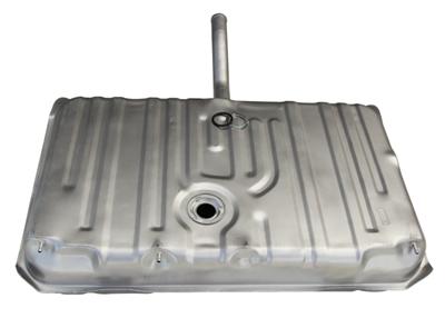 Tanks Inc. TM34P-T-KIT Tanks Inc. EFI-Ready Fuel Tank Kits