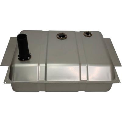 tnk-tm6372-ht.jpg