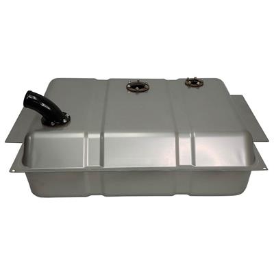 1968 CHEVROLET C10 PICKUP Tanks Inc. TM6372-PT Tanks Inc. EFI-Ready ...
